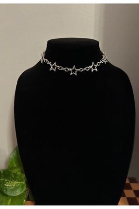 Aesthetic choker shop