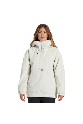 Dc outerwear deals