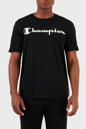 Original champion t hotsell shirt