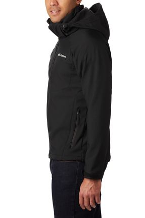 Wm3241 columbia on sale