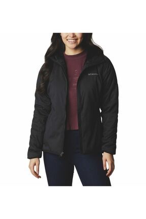 Columbia kruser ridge plush softshell jacket 2025