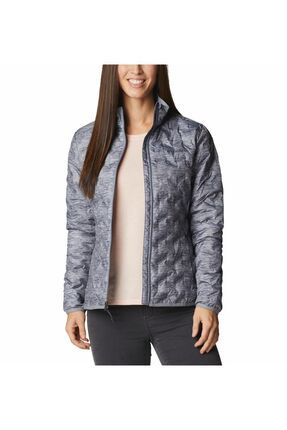 Columbia women's discovery peak iii new arrivals