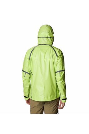 Columbia outdry sale ex caldorado shell