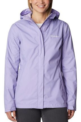 Columbia rl2436 store
