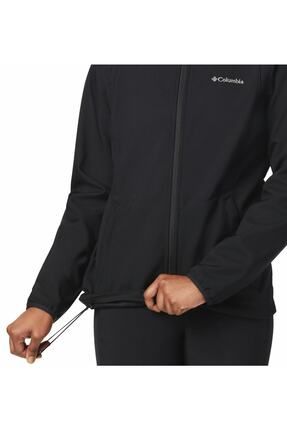 Columbia kruser ridge softshell deals