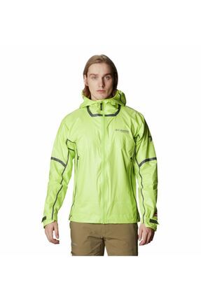 Columbia outdry ex discount featherweight