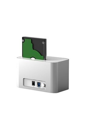 CODEGEN 2.5 3.5 Usb 3.0 Cdg Doc 303 Sata Harddisk Dock Fiyat Yorumlar Trendyol