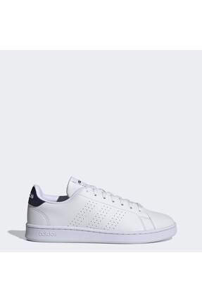 Adidas vs 2025 advantage yorum