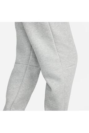 Nike tech fleece grey joggers womens cheap