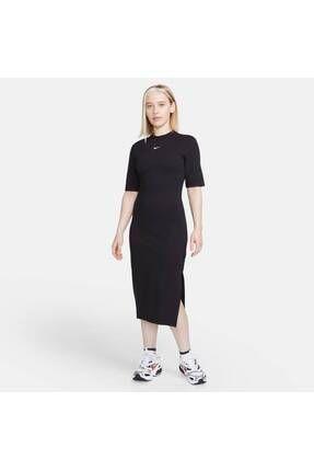 Nike adidas puma elbise new arrivals