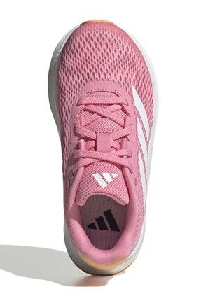 Adidas duramo 6 pembe clearance
