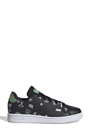Adidas advantage clean vs fw16 kadın deals spor ayakkabı