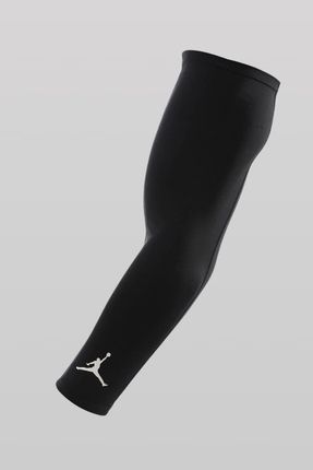 Jordan basketball arm sleeve sale