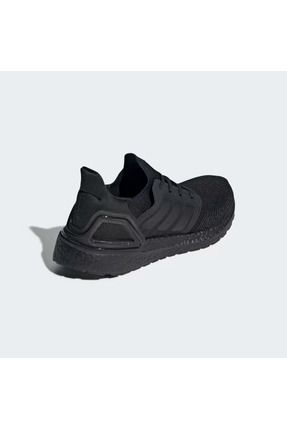 Fu8498 adidas 2025