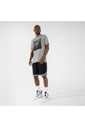 Decathlon t shirt adidas hot sale
