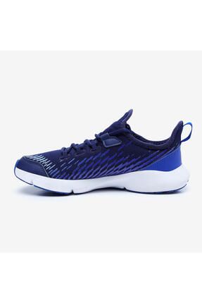 Decathlon hot sale nike flex
