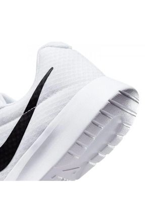 Nike tanjun 6 online