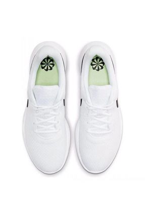 Nike tanjun 7y clearance