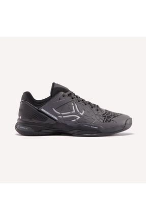 Decathlon nike pro online