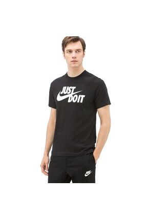Nike sportswear jdi clearance