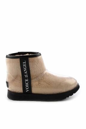 Bambi ugg bot new arrivals
