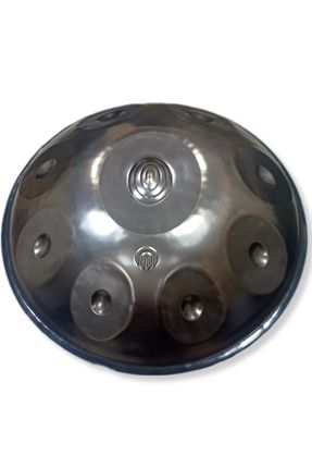 Handpan cena online