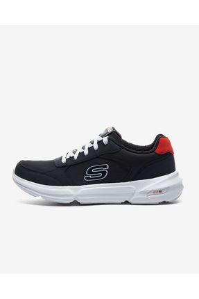 Skechers Arch Fit Talon Erkek Lacivert Spor Ayakkab 210423 Nvy