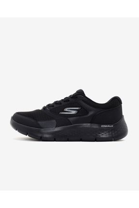 Skechers go online walk 3 erkek