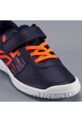 Decathlon best sale nike garcon