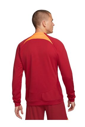 Galatasaray Nike Galatasaray Erkek Ceket FJ7587 606 Fiyat
