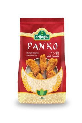 Panko - Ekmek Kırıntısı 200g