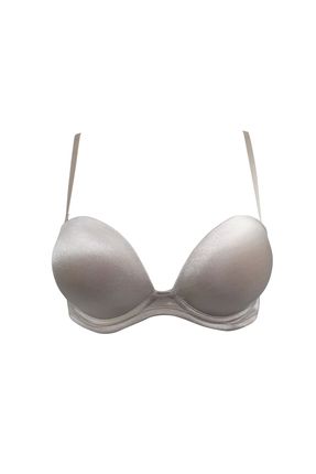 Le Mystere Infinite T-Shirt Bra 3324 