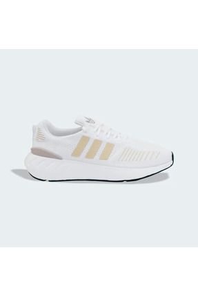 Swift run adidas rose gold on sale