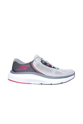 Skechers GO RUN PURE 4 Fiyat Yorumlar Trendyol