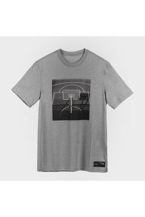 Decathlon t online shirt nike