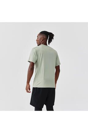 Decathlon nike outlet t shirt