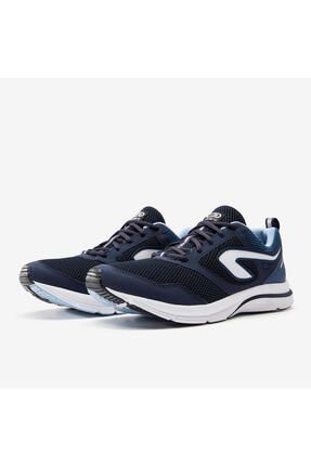 Decathlon running hot sale