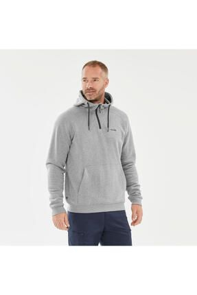 Decathlon sweater top