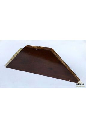 Sadeghi santoor 2025
