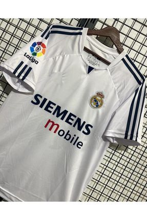 Zidane jersey real madrid clearance