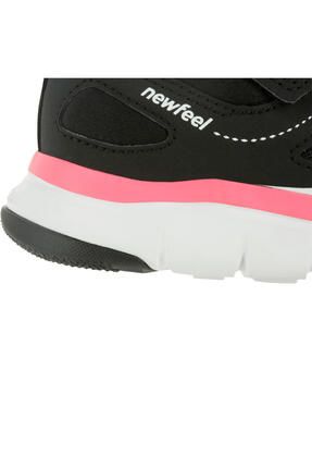 Decathlon skechers top