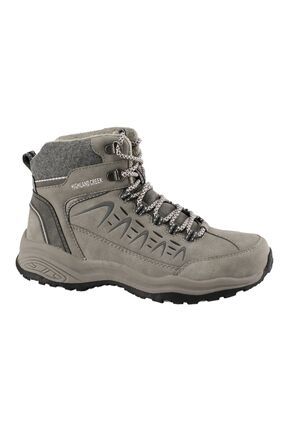Highland creek trekking sale