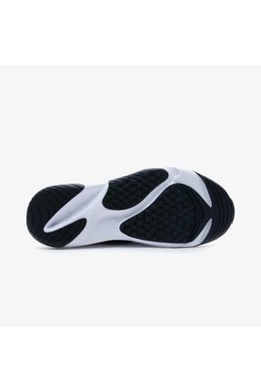 Nike beige and white zoom 2k trainers best sale