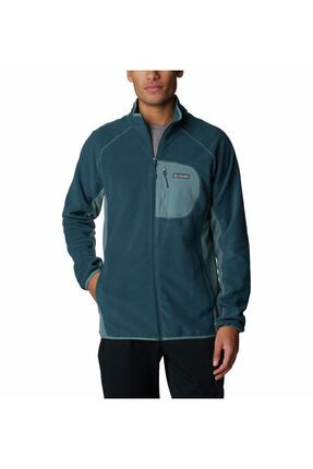 Columbia best sale outdoor jacket