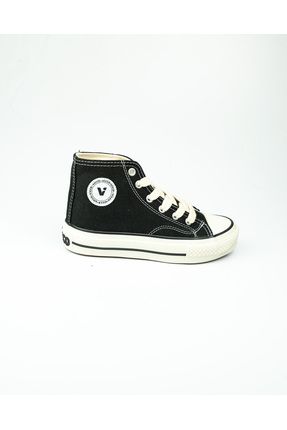 Vicco 925. F24Y. 219 Star Siyah Keten Bilekli Sneaker Fiyat Yorumlar Trendyol