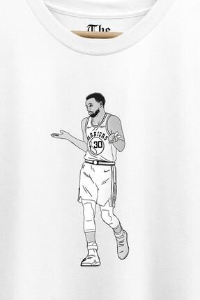 Cool steph curry sales shirts