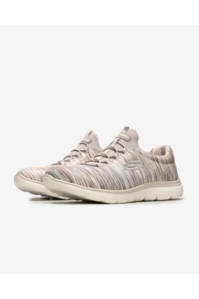Skechers 12984 2025