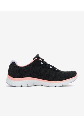 Skechers flex store appeal 2.0 fiyat