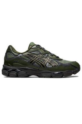 Asics duomax fiyat top