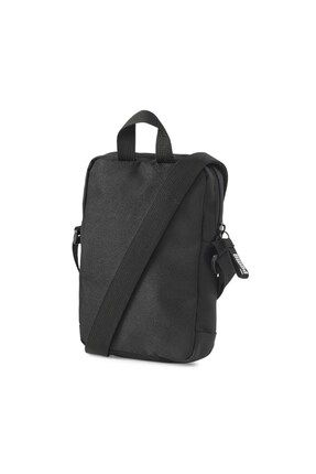 Puma buzz portable new arrivals
